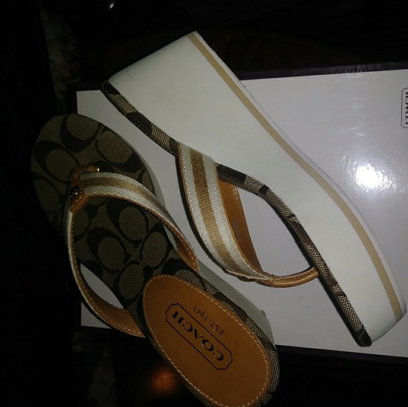 SOLD! - Picture 2 of 2